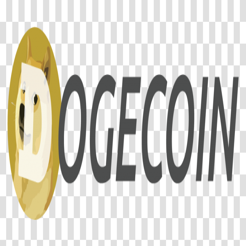 Dogecoin BEP20